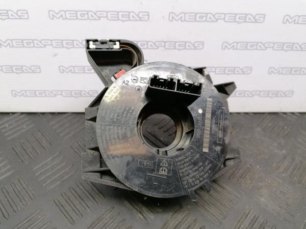 Fita de airbags FORD Focus I (DAW, DBW)
