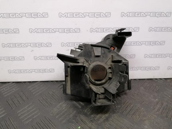 Fita de airbags FORD Focus I (DAW, DBW) Imagem-2