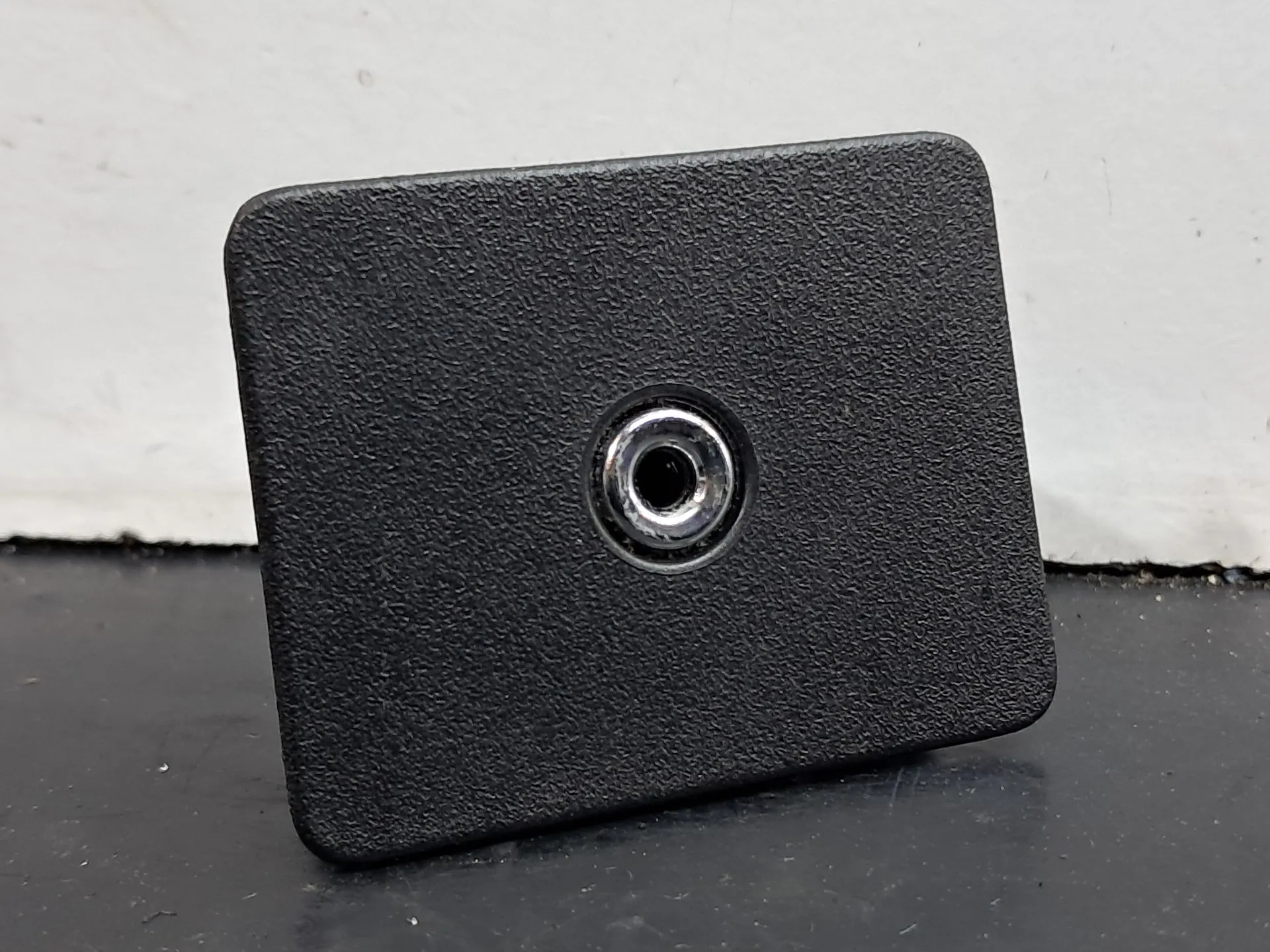 Módulo USB / AUX / IPOD PEUGEOT 508 II