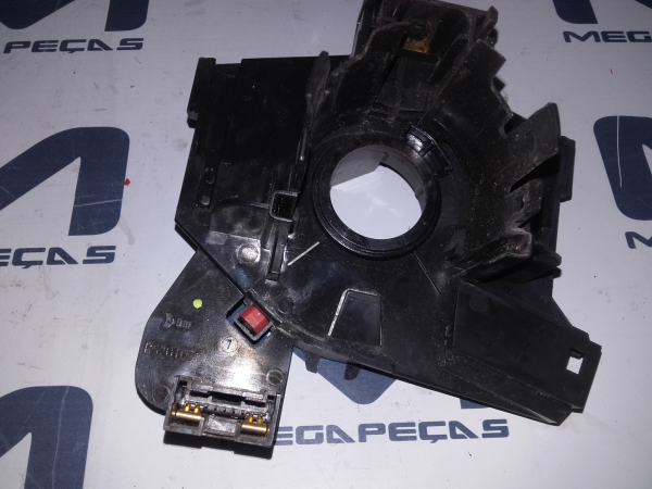 Fita de airbags FORD Fiesta V (JH_, JD_) Imagem-1