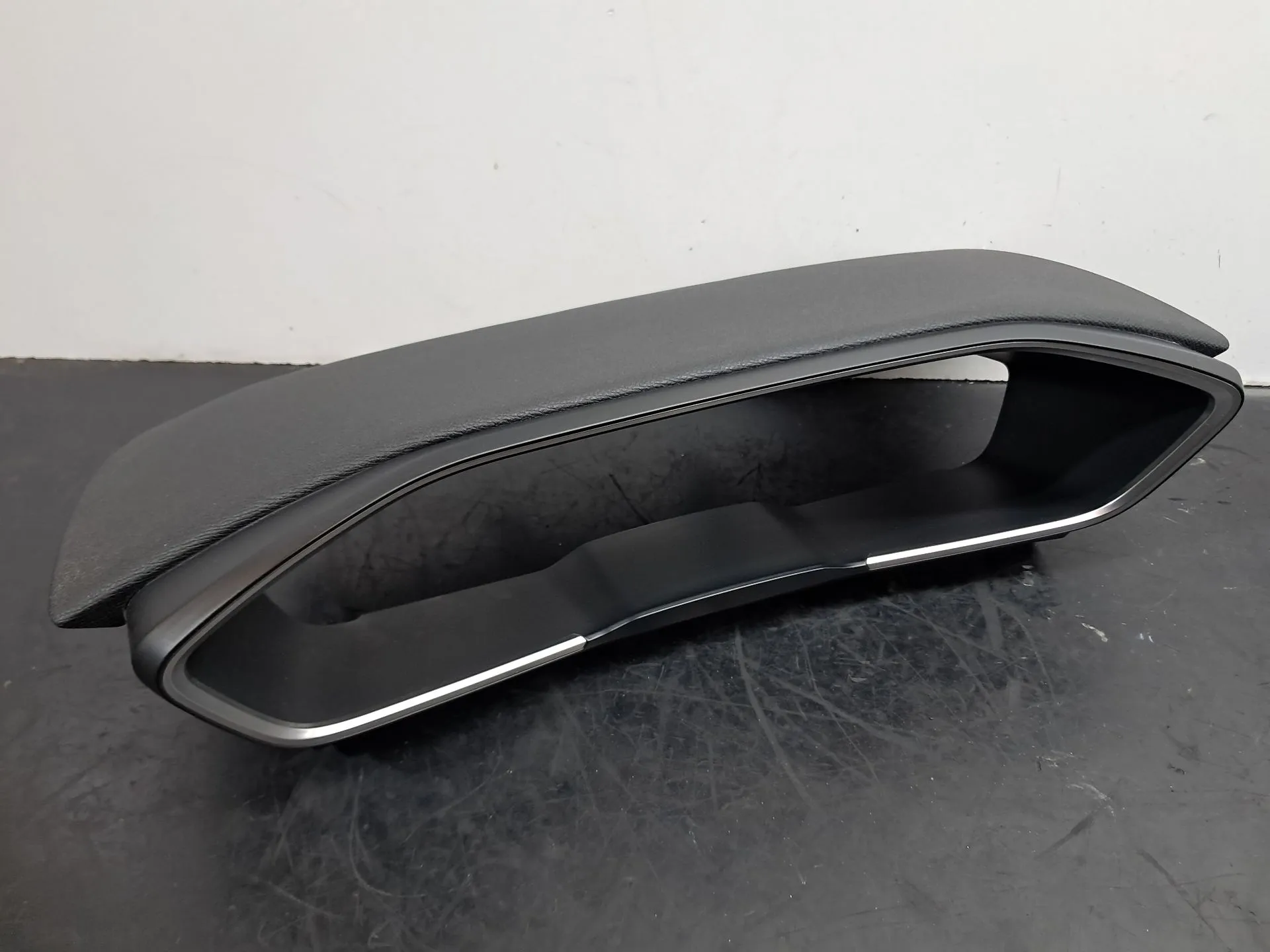 Aro do quadrante PEUGEOT 508 II