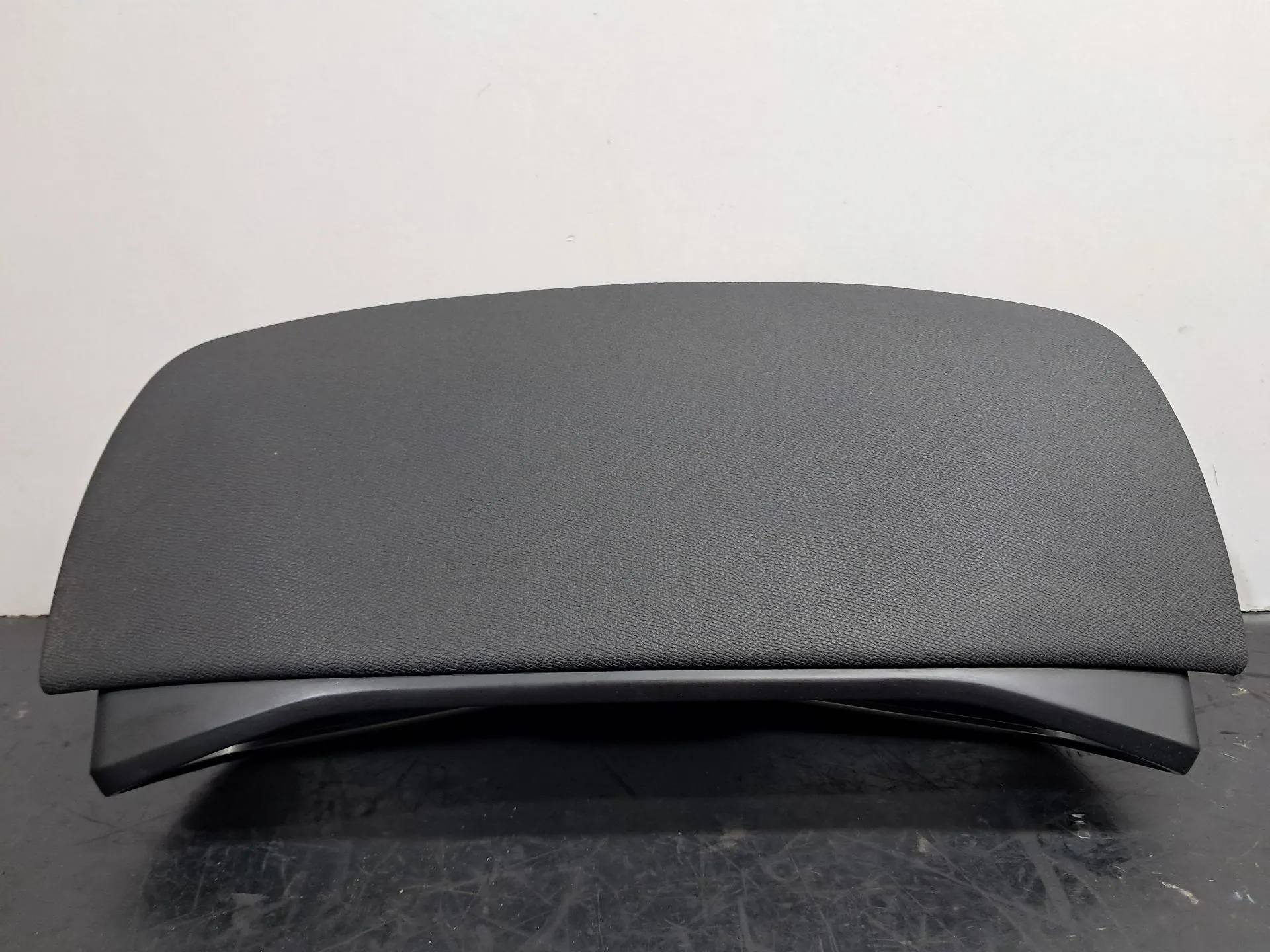 Aro do quadrante PEUGEOT 508 II Imagem-1