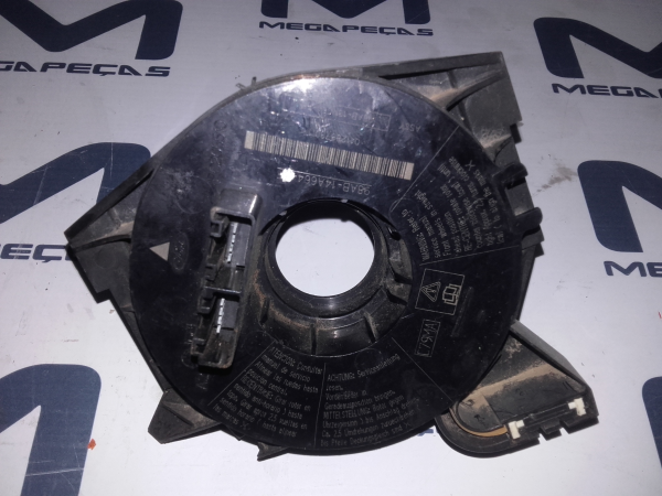 Fita de airbags FORD Focus I (DAW, DBW)