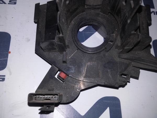 Fita de airbags FORD Focus I (DAW, DBW) Imagem-1
