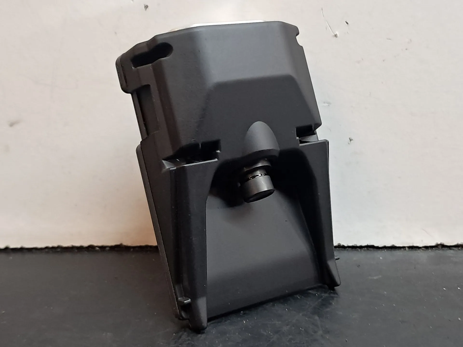 Câmera frontal PEUGEOT 508 II