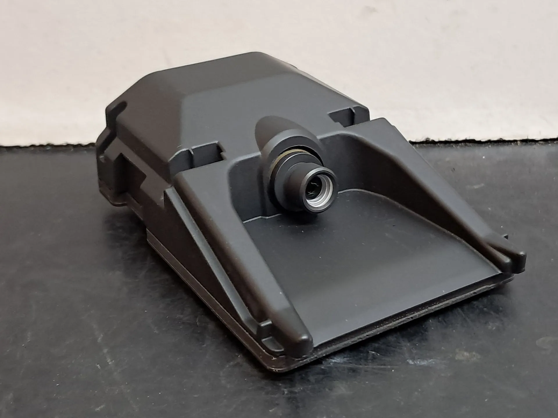 Câmera frontal PEUGEOT 508 II Imagem-1