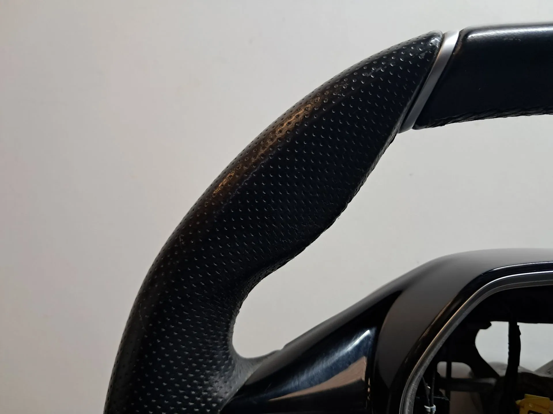 Volante PEUGEOT 508 II Imagem-5