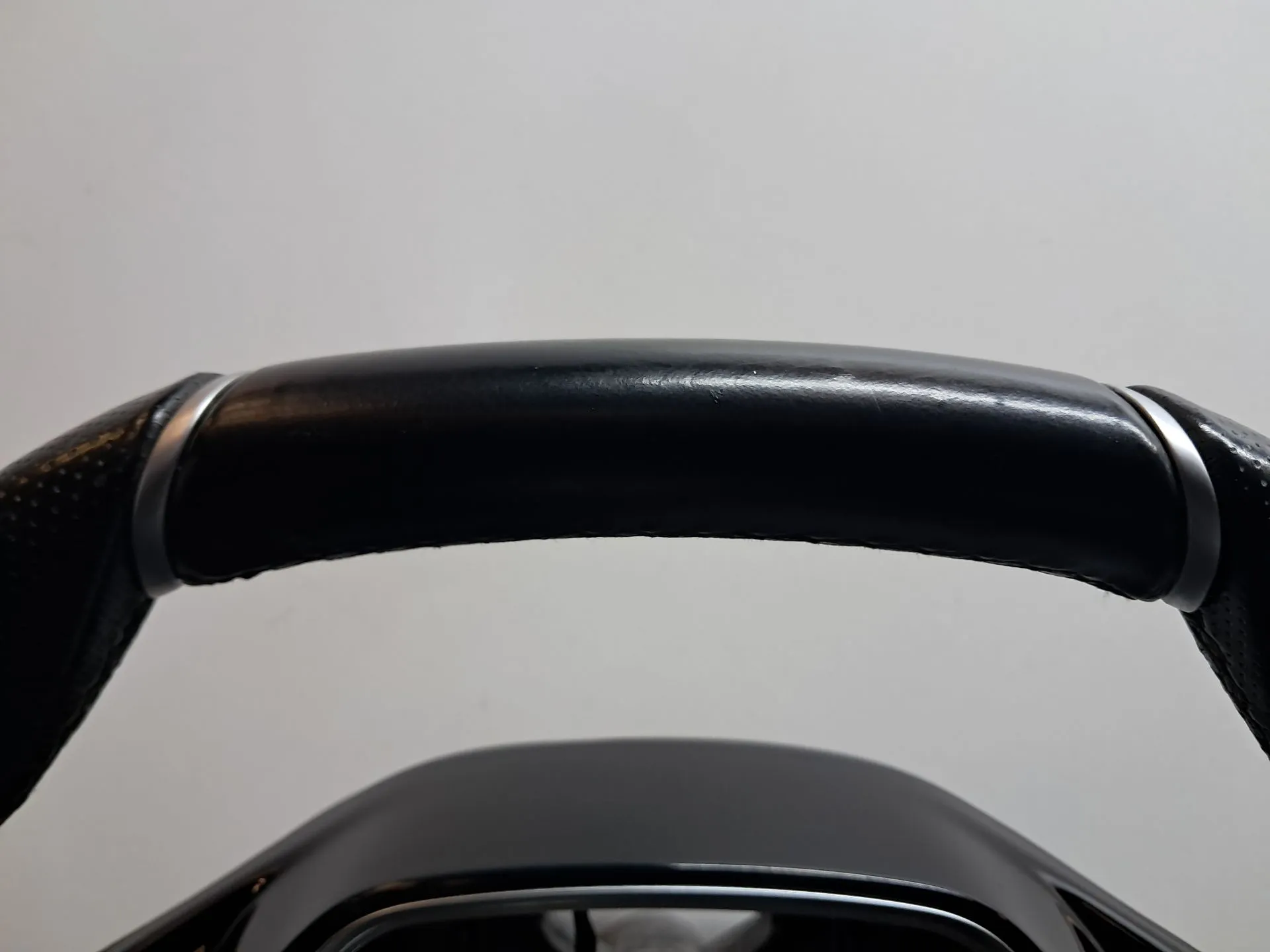 Volante PEUGEOT 508 II Imagem-6