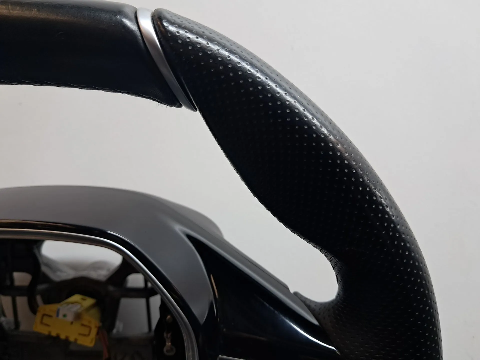 Volante PEUGEOT 508 II Imagem-7