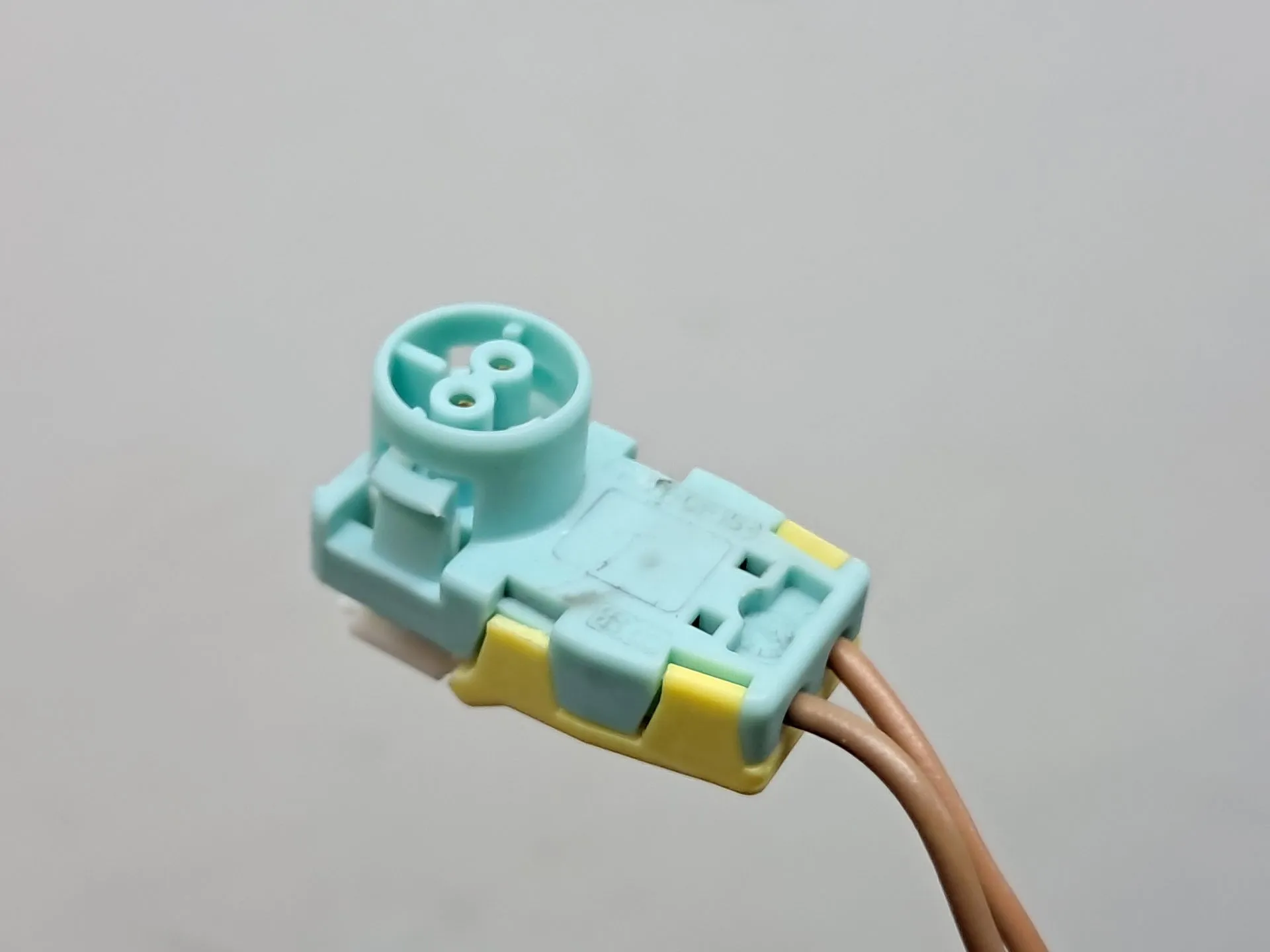 Volante PEUGEOT 508 II Imagem-11