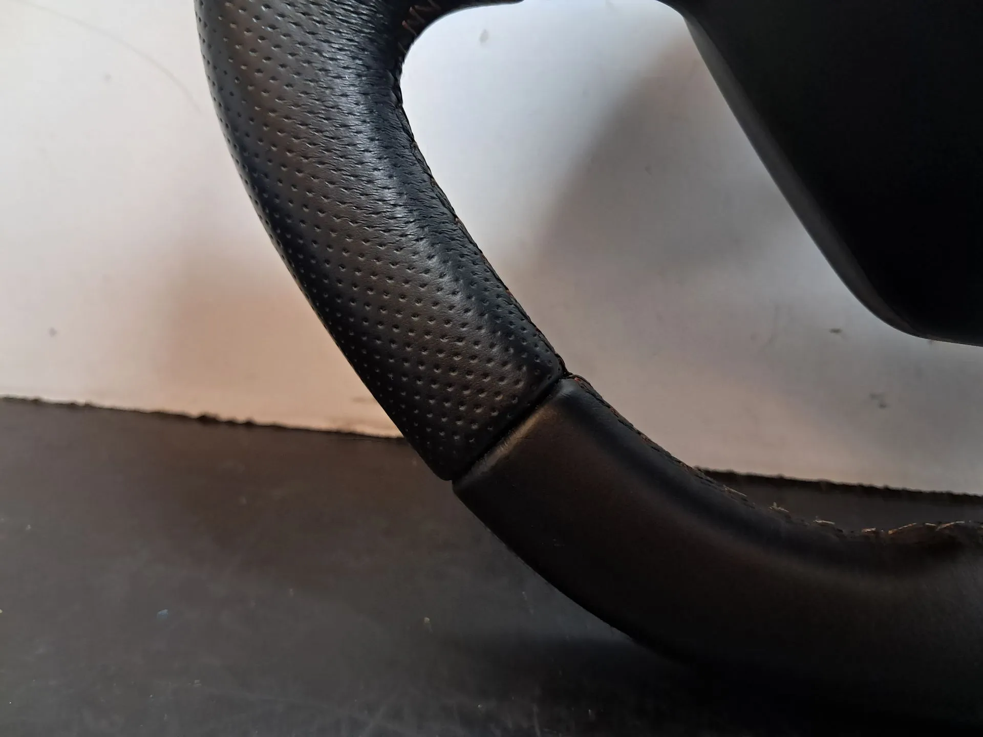 Volante PEUGEOT 508 II Imagem-15