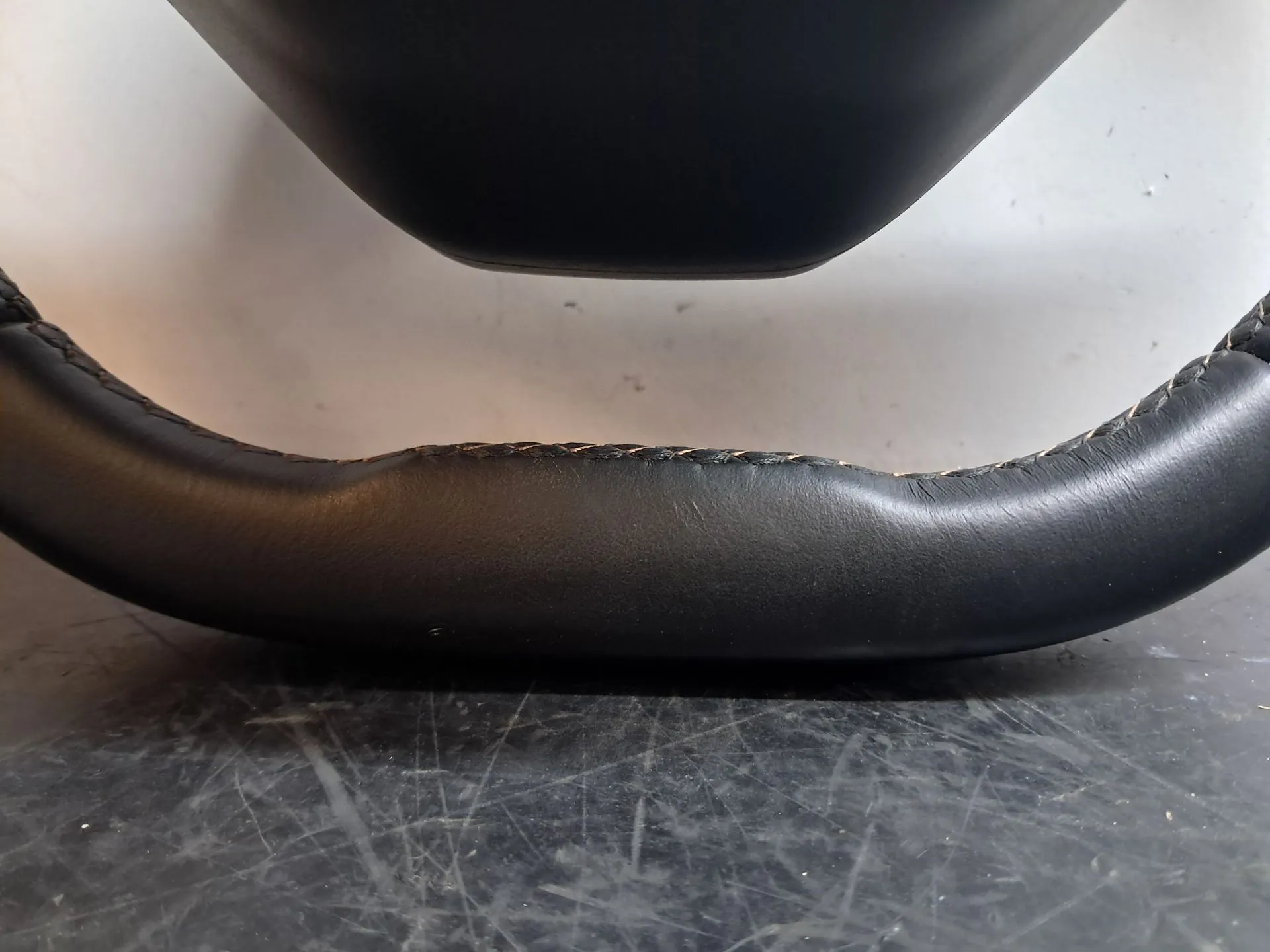 Volante PEUGEOT 508 II Imagem-14