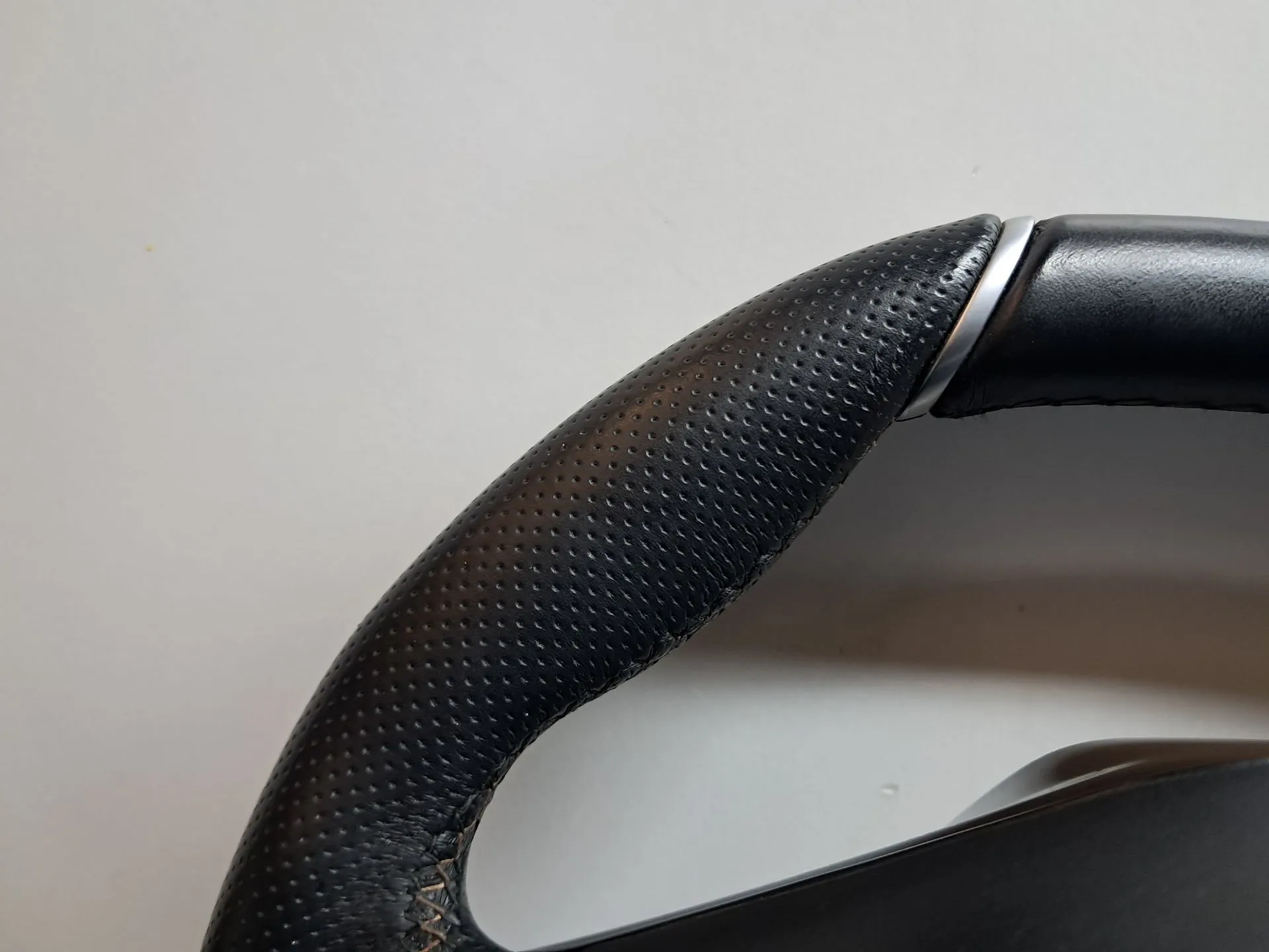 Volante PEUGEOT 508 II Imagem-17