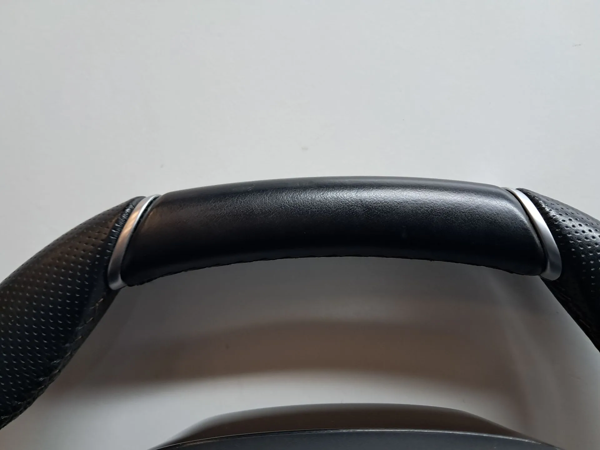 Volante PEUGEOT 508 II Imagem-18