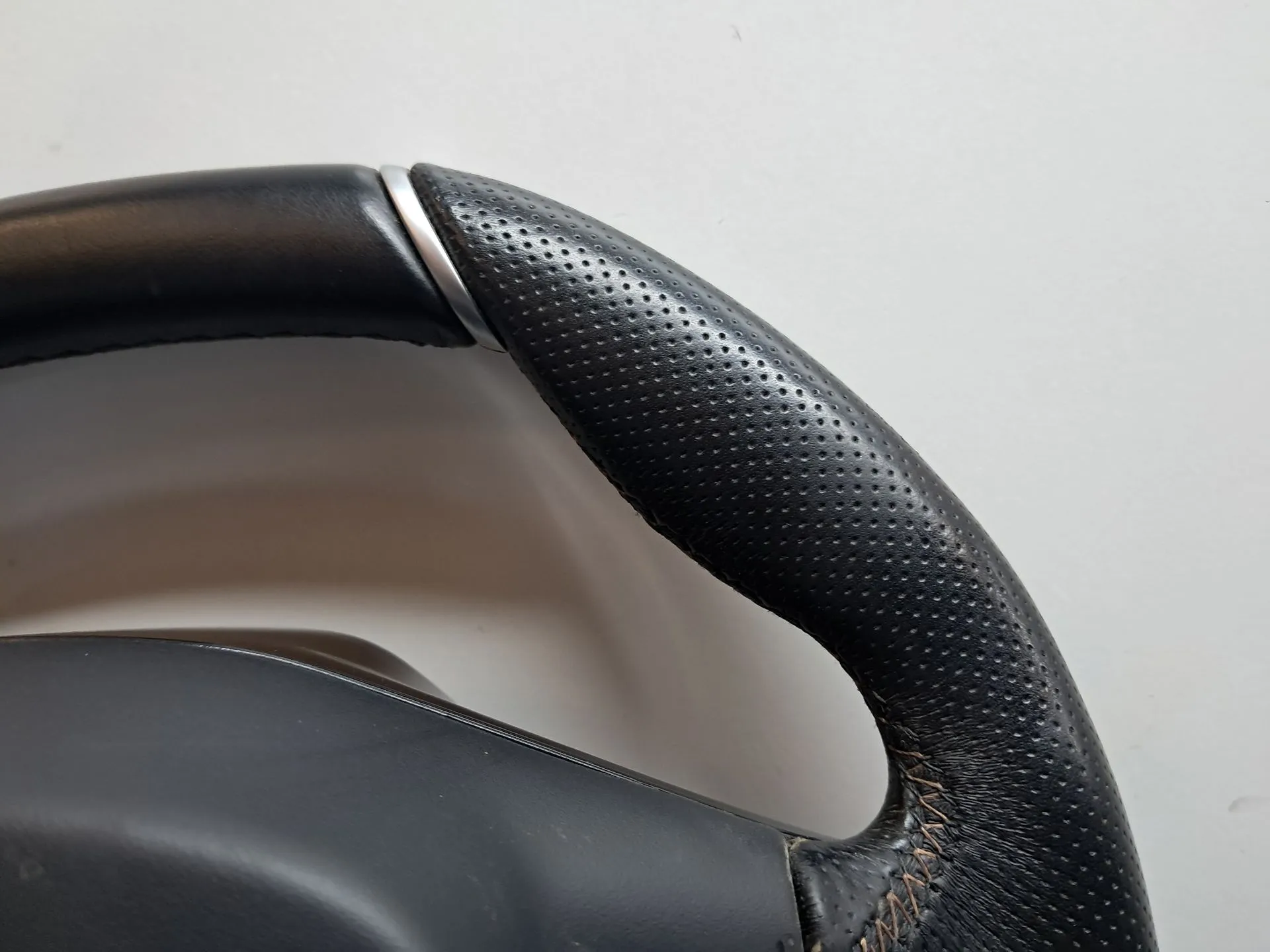 Volante PEUGEOT 508 II Imagem-19