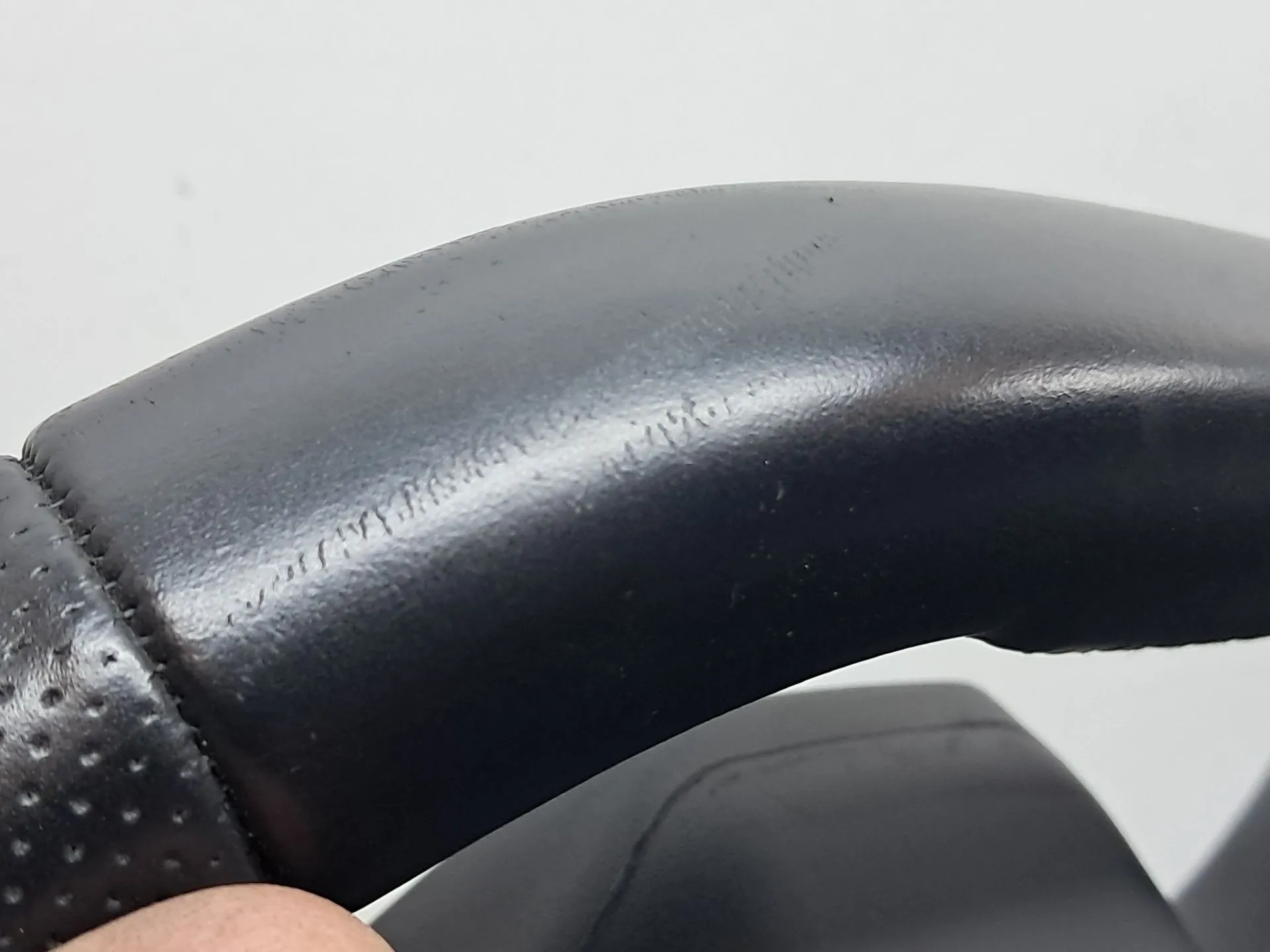 Volante PEUGEOT 508 II Imagem-25