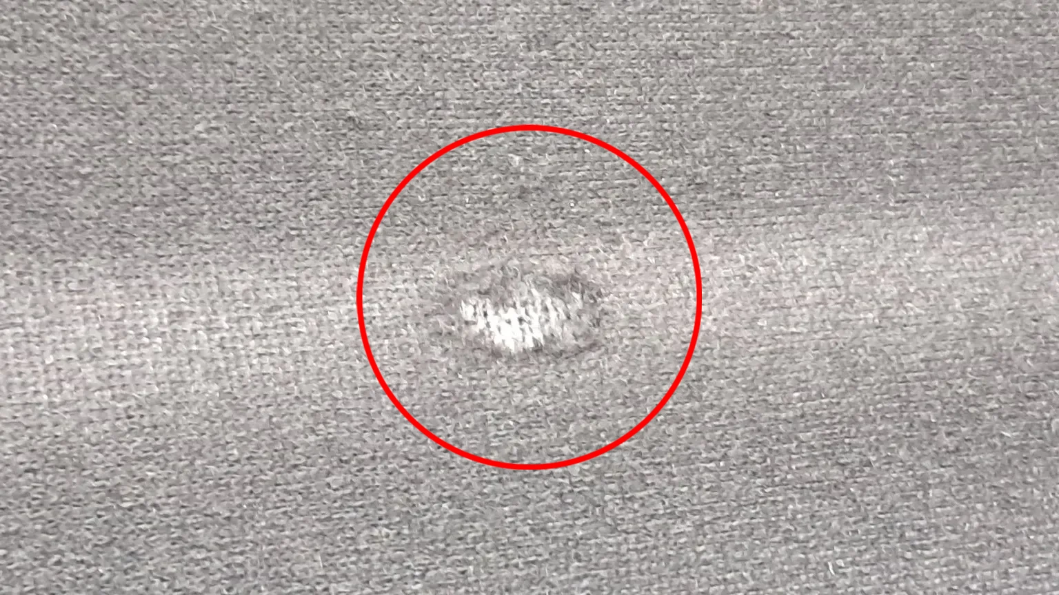 Chapeleira / tampo da mala PEUGEOT 508 II Imagem-22