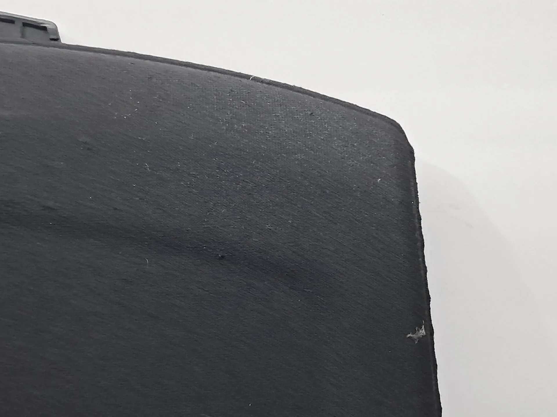 Chapeleira / tampo da mala PEUGEOT 508 II Imagem-2