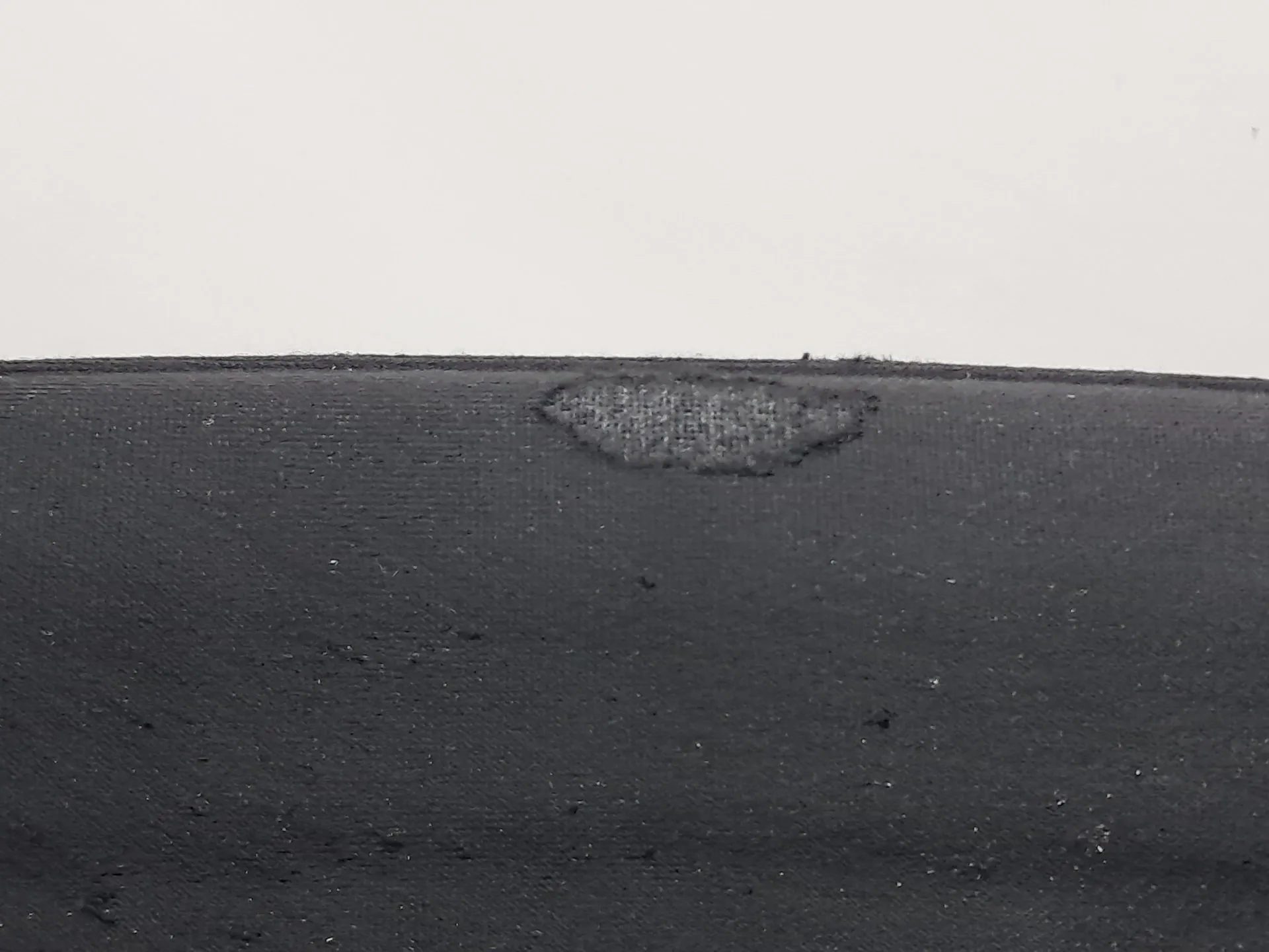 Chapeleira / tampo da mala PEUGEOT 508 II Imagem-4