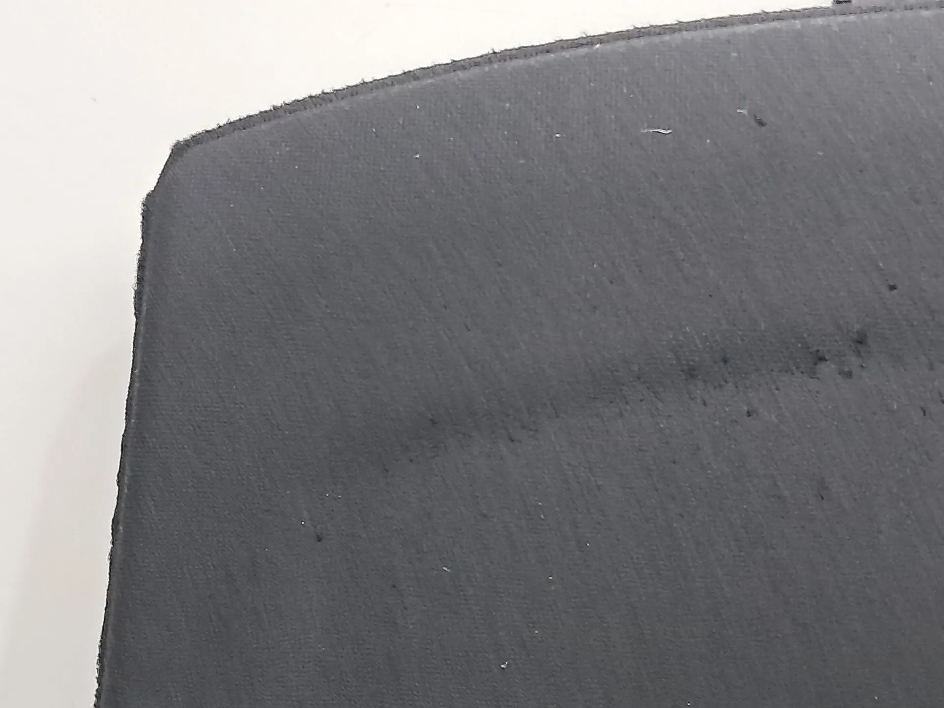 Chapeleira / tampo da mala PEUGEOT 508 II Imagem-6