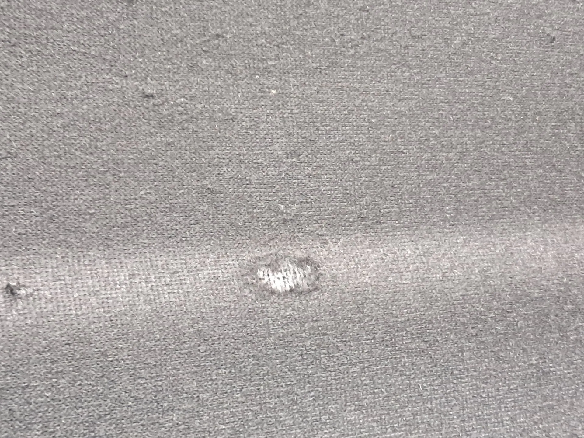 Chapeleira / tampo da mala PEUGEOT 508 II Imagem-10