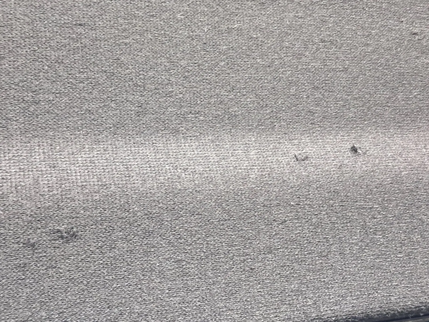 Chapeleira / tampo da mala PEUGEOT 508 II Imagem-9