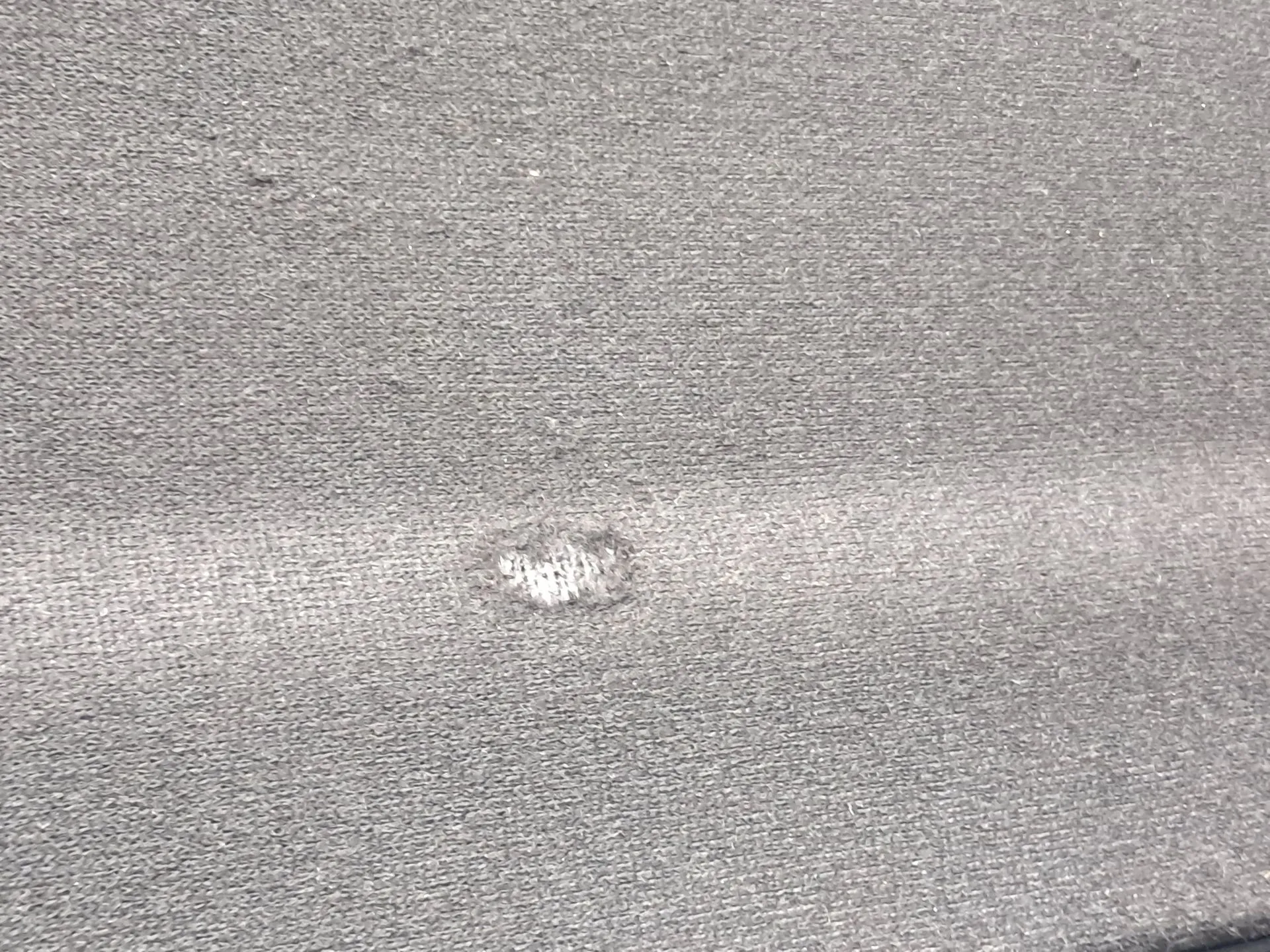 Chapeleira / tampo da mala PEUGEOT 508 II Imagem-11