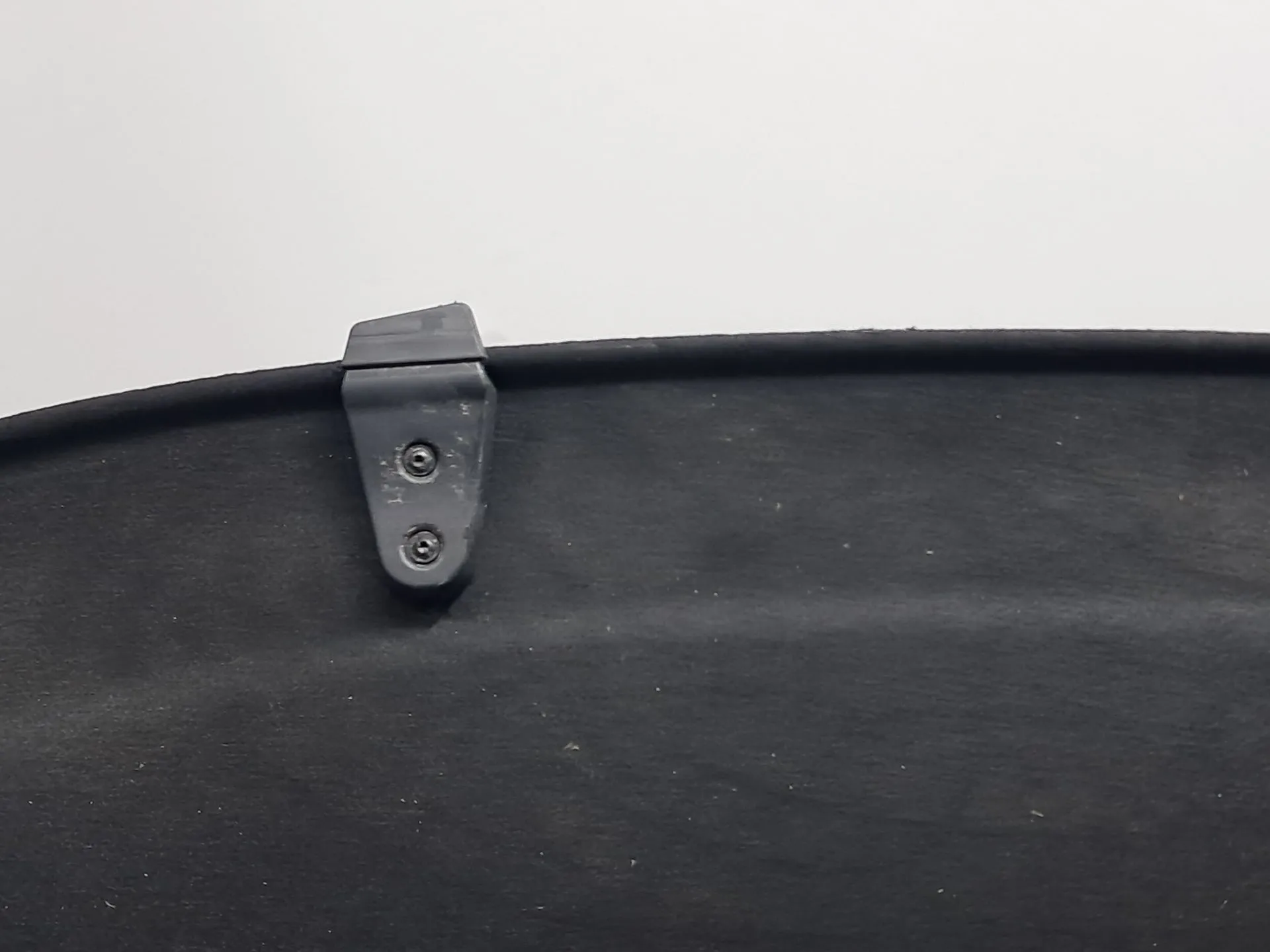 Chapeleira / tampo da mala PEUGEOT 508 II Imagem-16