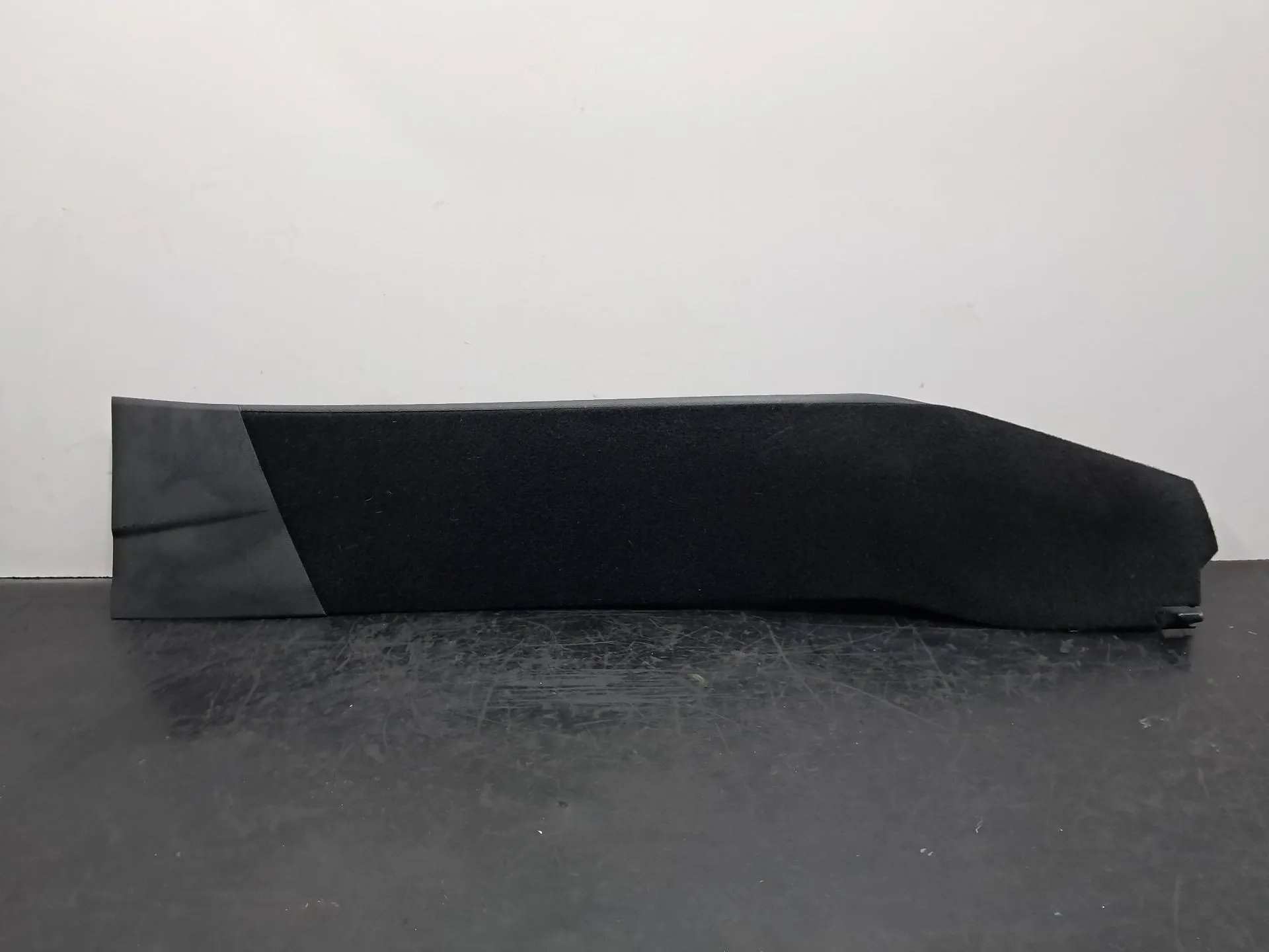 Tampa / cobertura genérica PEUGEOT 508 II