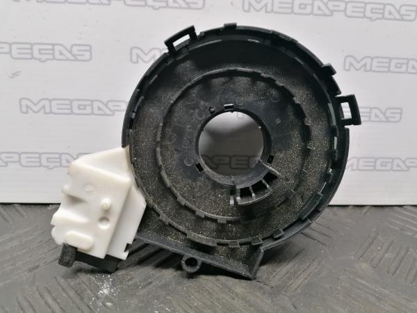 Fita de airbags VOLKSWAGEN Golf V (1K1) Imagem-1