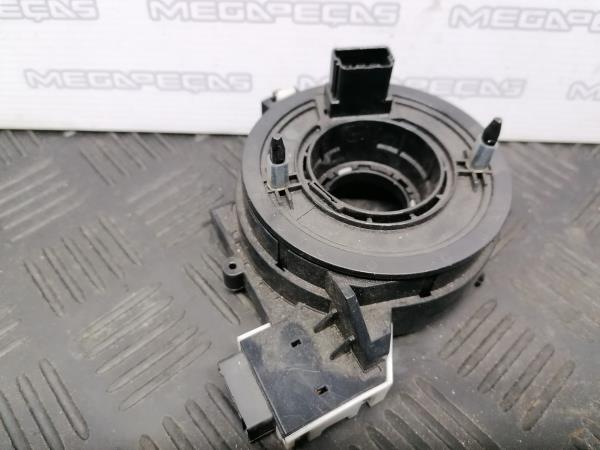 Fita de airbags VOLKSWAGEN Golf V (1K1) Imagem-2