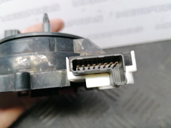 Fita de airbags VOLKSWAGEN Golf V (1K1) Imagem-5