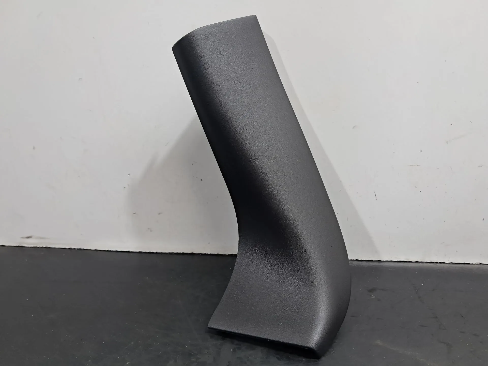 Tampa / cobertura genérica PEUGEOT 508 II