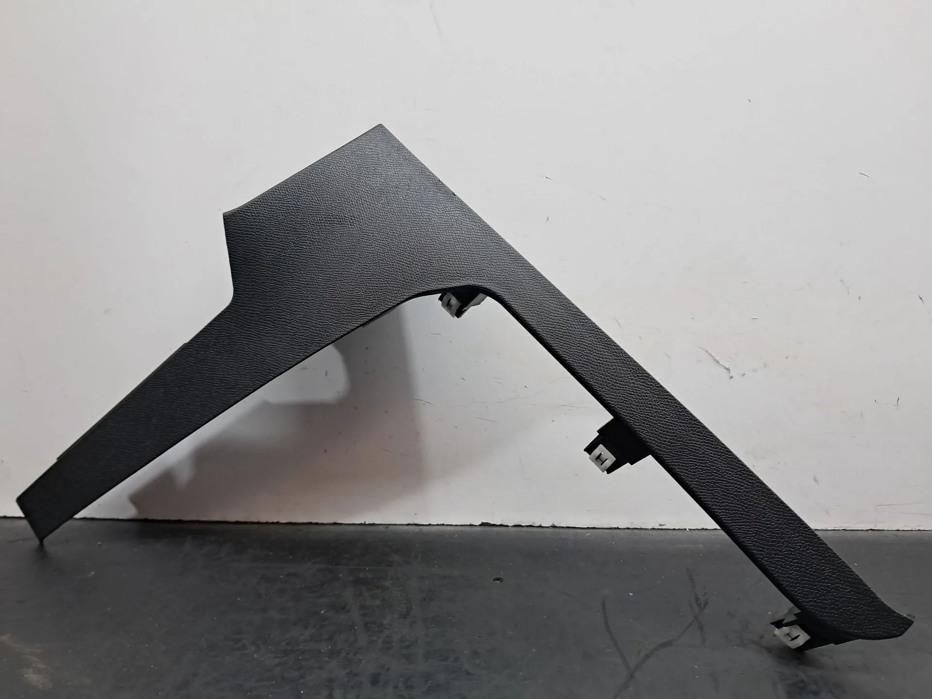 Tampa / cobertura genérica PEUGEOT 508 II