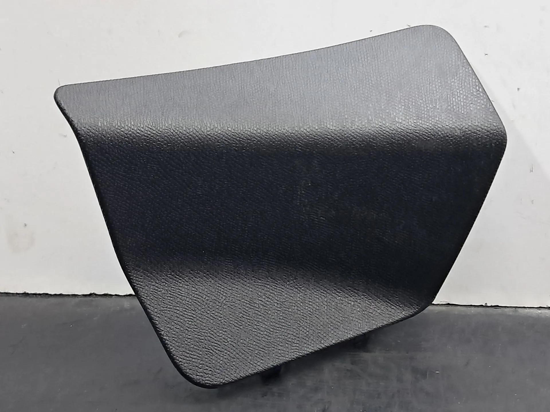 Tampa / cobertura genérica PEUGEOT 508 II