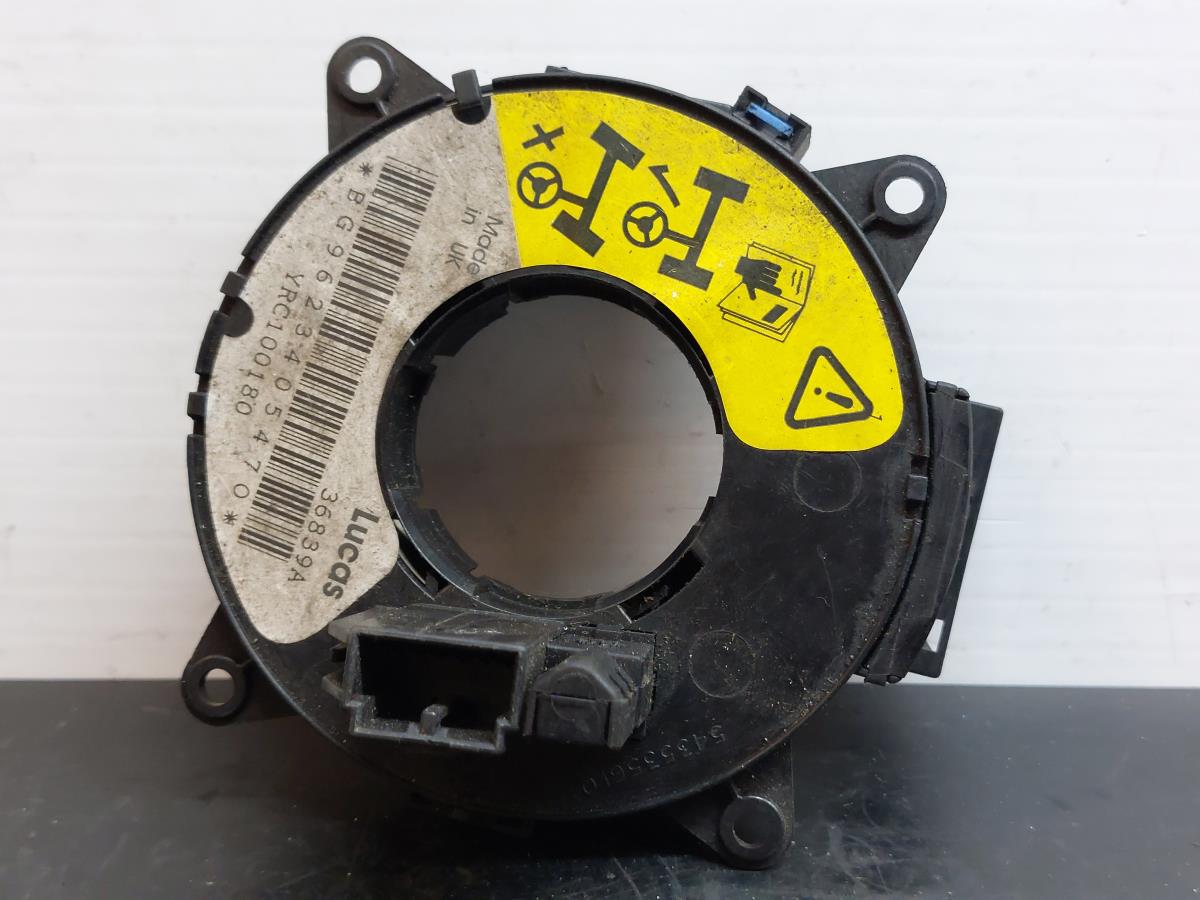 Ruban d'airbag ROVER 400 Sedan (RT)