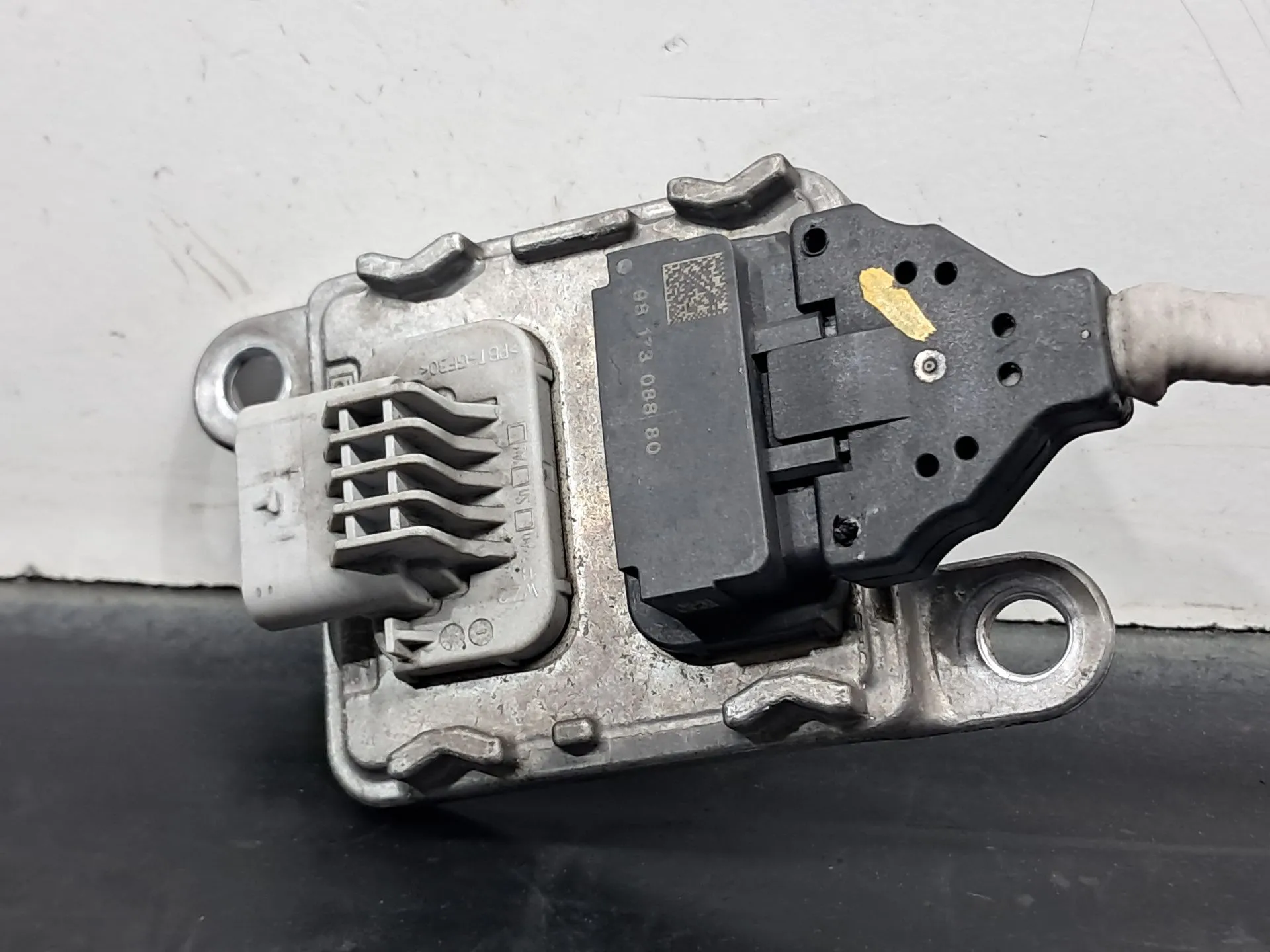 Sonda lambda DS DS7 Crossback (J_) Imagem-2