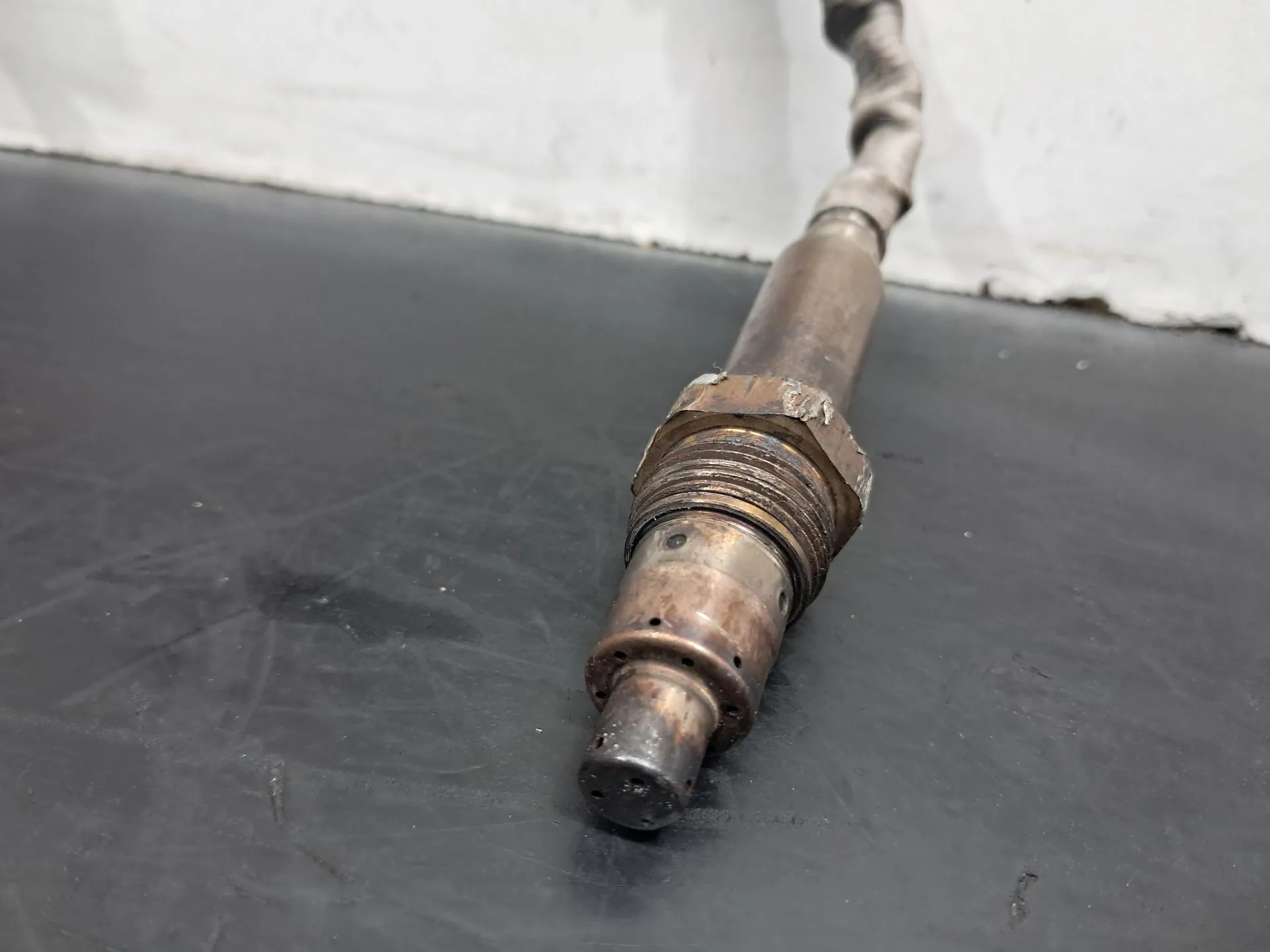 Sonda lambda DS DS7 Crossback (J_) Imagem-1