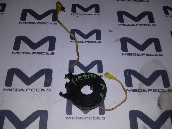 Fita de airbags FORD Fiesta III (GFJ)