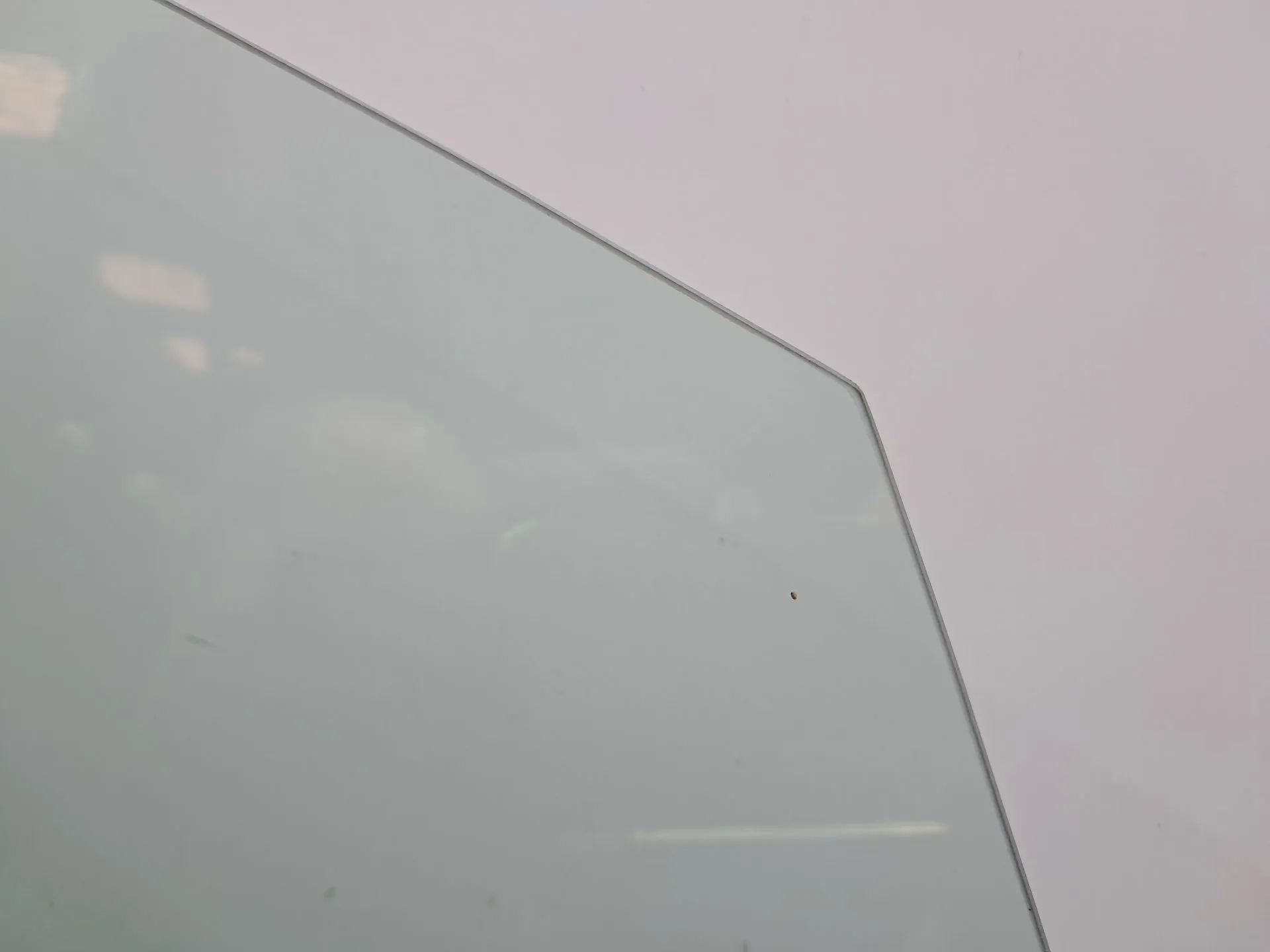 Vitre porte avant Droite AUDI Q3 Sportback (F3N) Imagem-4