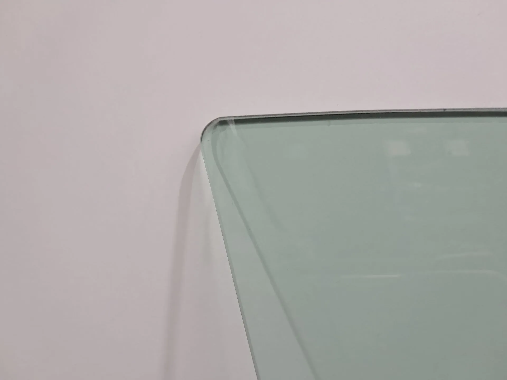 Vitre porte avant Droite AUDI Q3 Sportback (F3N) Imagem-5