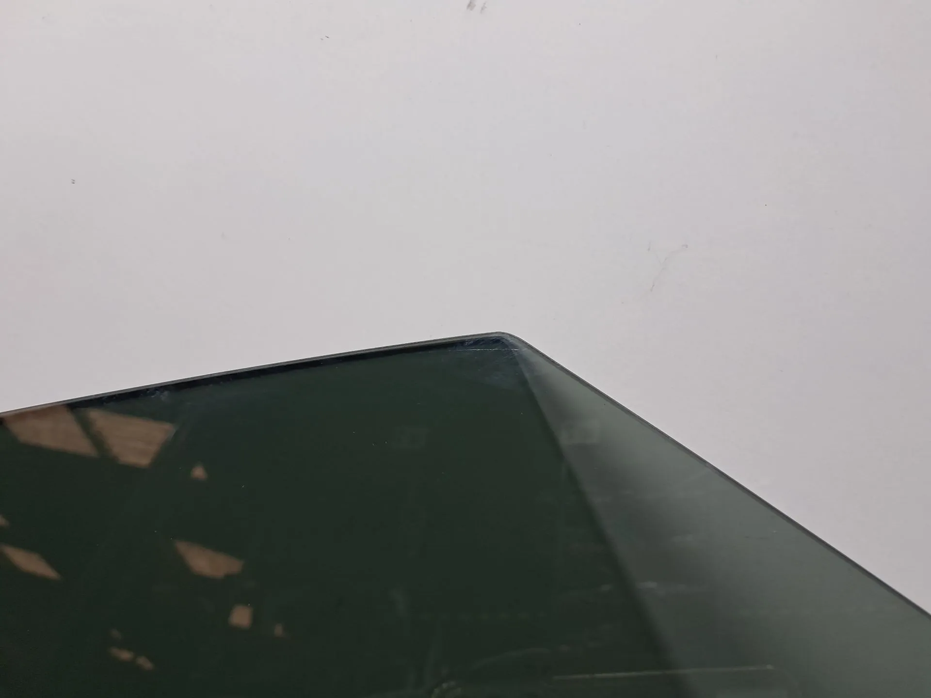 Vidrio puerta Trasero Izquierdo AUDI Q3 Sportback (F3N) Imagem-5