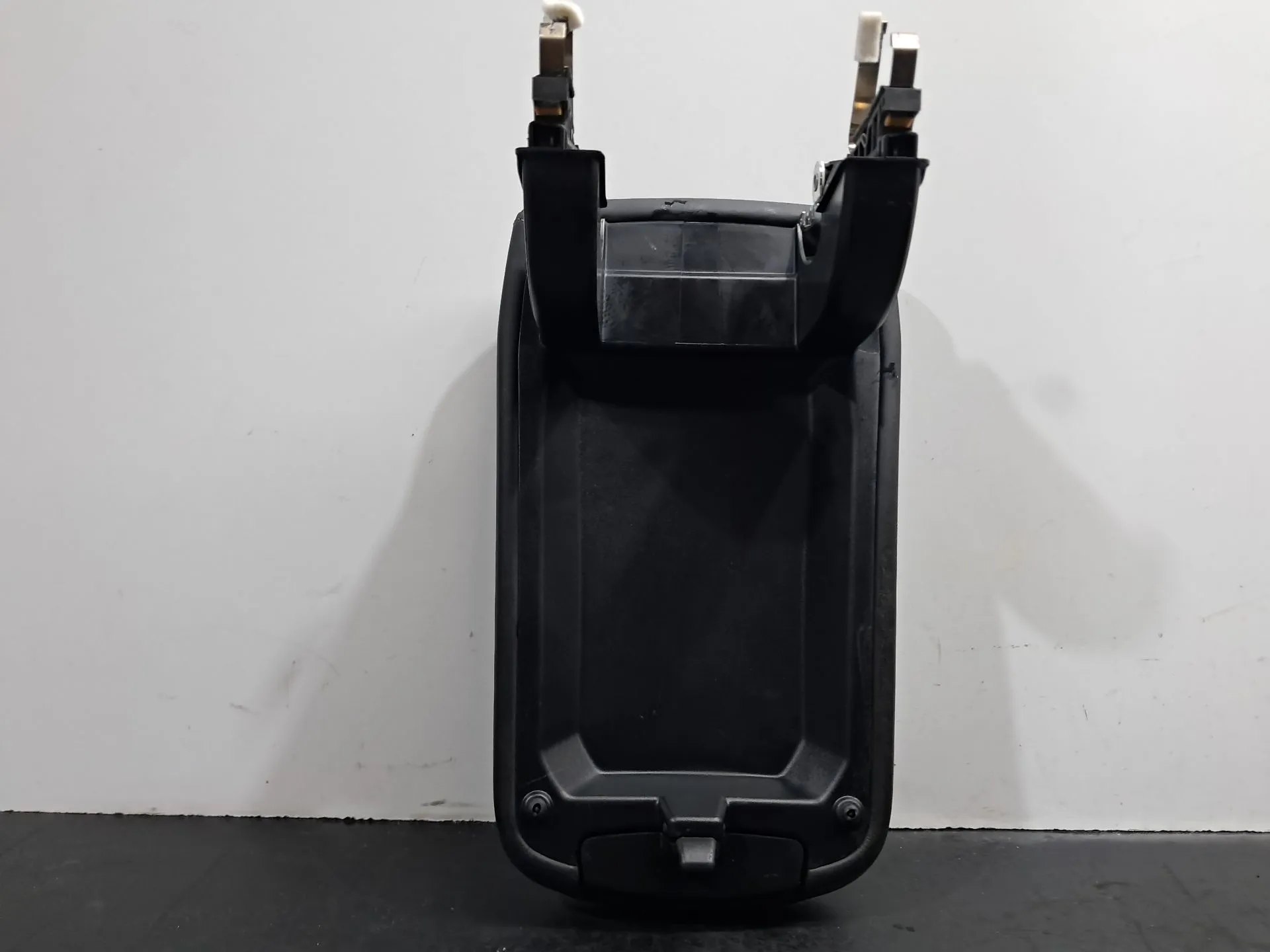 Accoudoir BMW X4 (G02, F98) Imagem-6