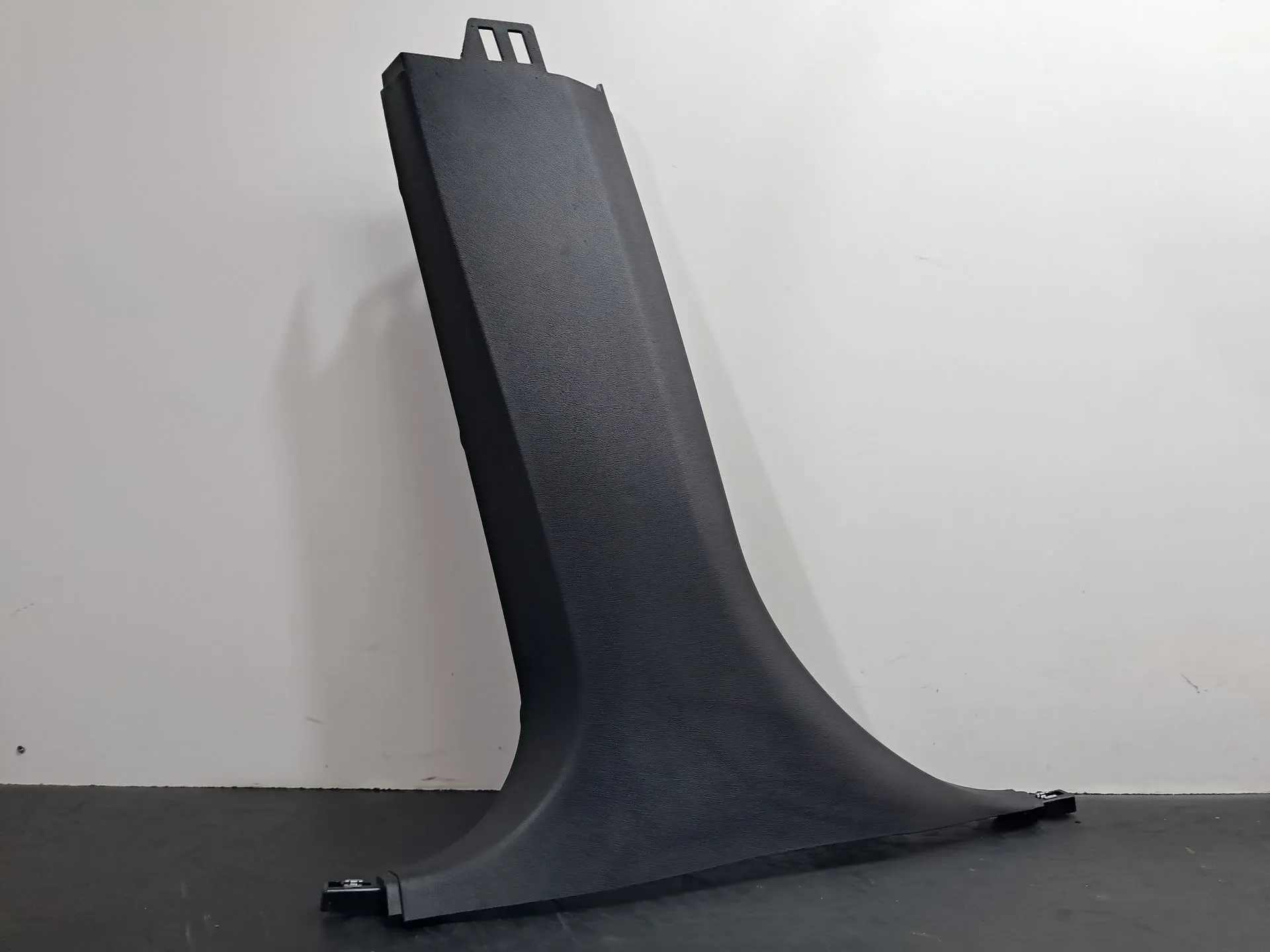 Garnitures montant B gauche BMW X4 (G02, F98)