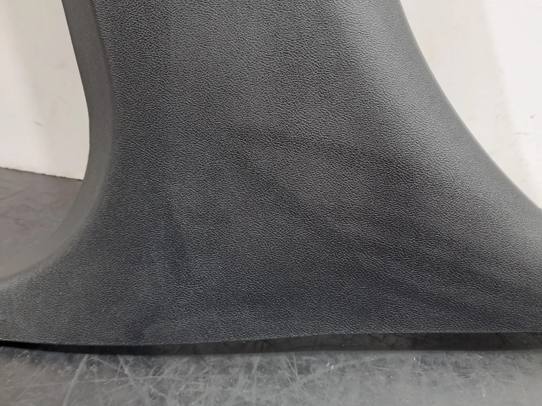 Garnitures montant B gauche BMW X4 (G02, F98) Imagem-2