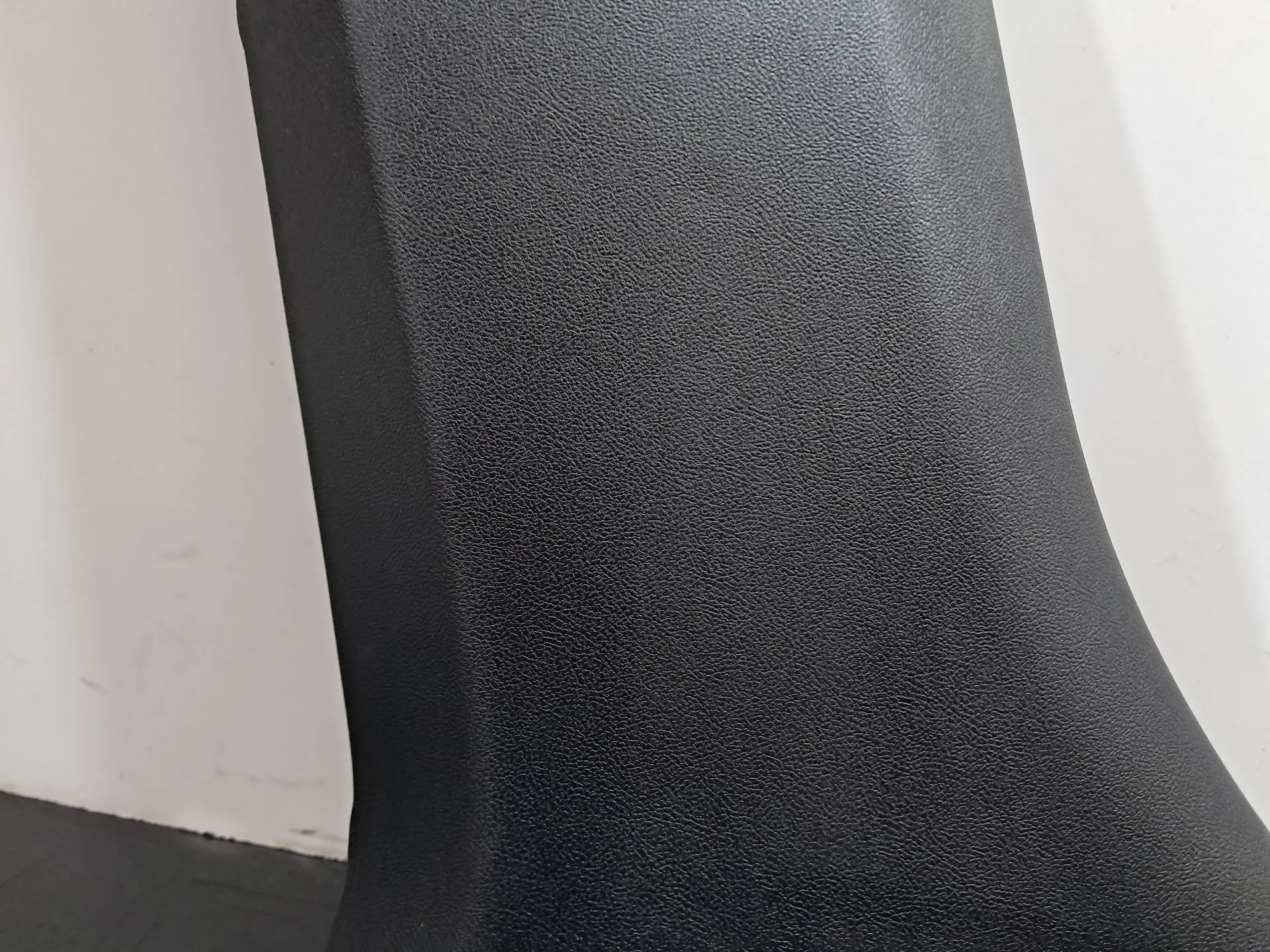 Garnitures montant B gauche BMW X4 (G02, F98) Imagem-4