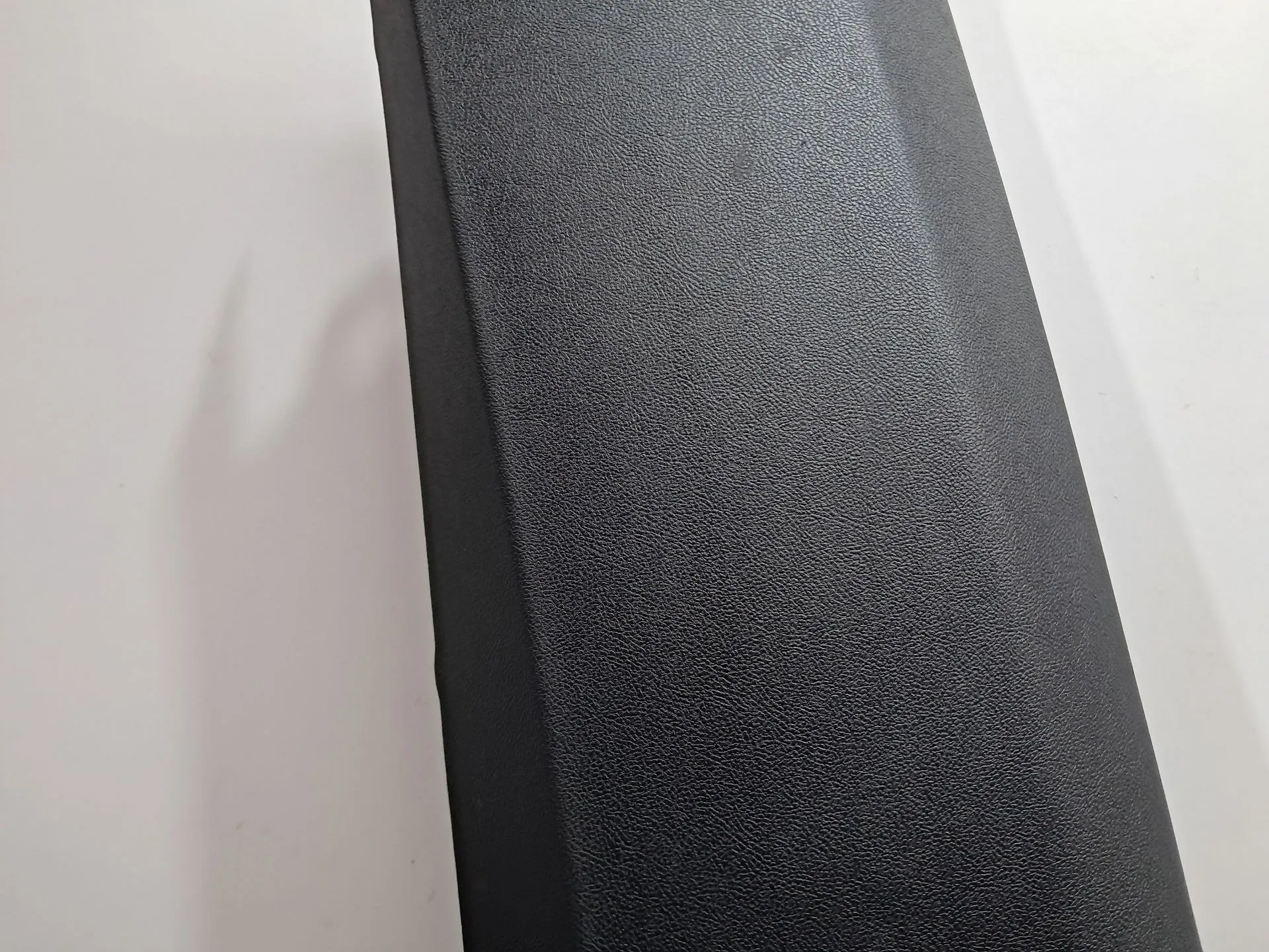 Garnitures montant B gauche BMW X4 (G02, F98) Imagem-5