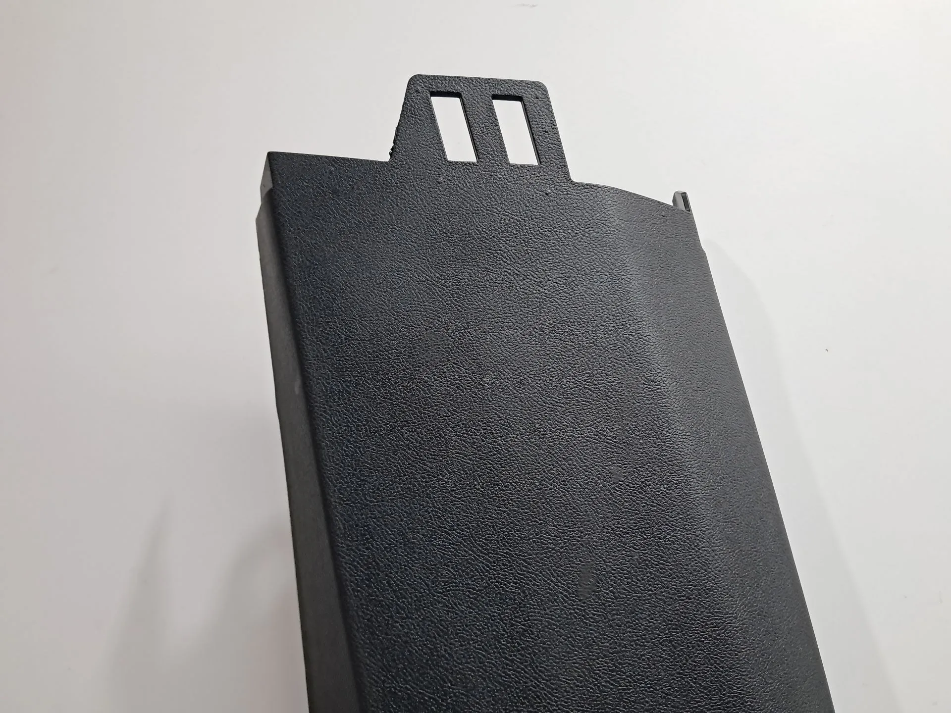 Garnitures montant B gauche BMW X4 (G02, F98) Imagem-6