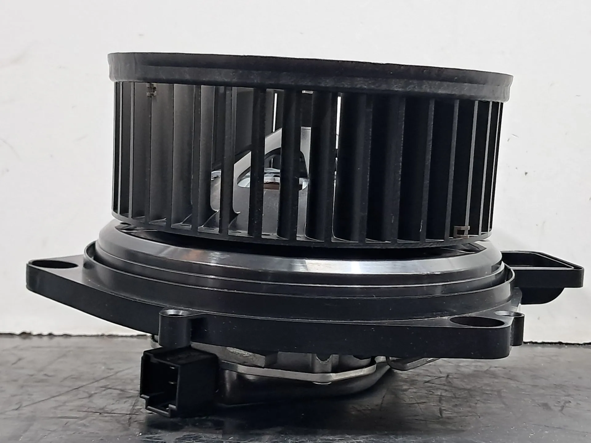 Moteur de chauffage BMW X4 (G02, F98) Imagem-5