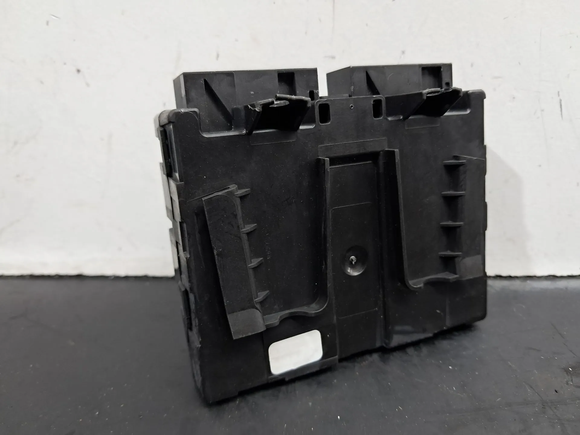 Module générique BMW X4 (G02, F98) Imagem-2